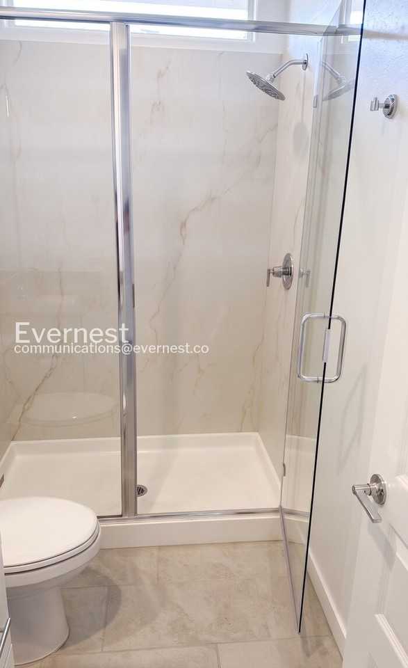 3343 S 156th Dr - Photo 5 of 13
