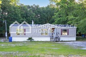 featured image of 5268 Highway 38 S
