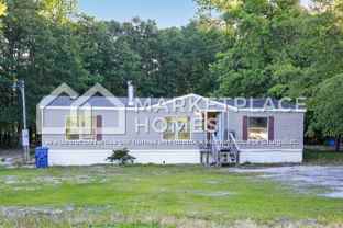 5268 Highway 38 S - Photo 1 of 1