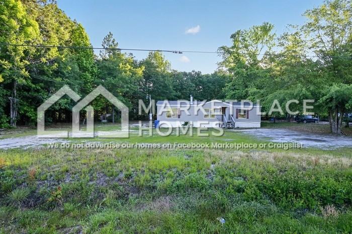 5268 Highway 38 S - Photo 2 of 29