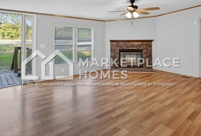 5268 Highway 38 S - Photo 4 of 29