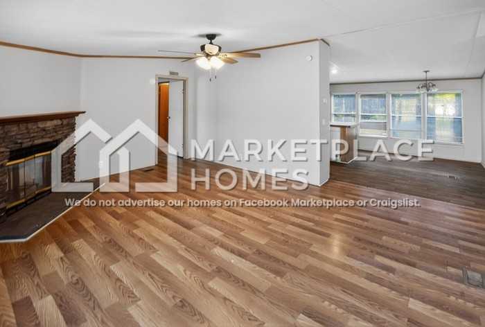 5268 Highway 38 S - Photo 6 of 29
