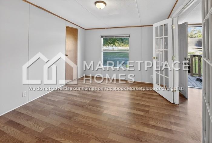 5268 Highway 38 S - Photo 7 of 29