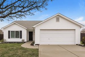 featured image of 4936 Aldersbrook Dr