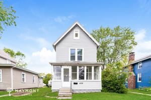 featured image of 450 South Ave Se