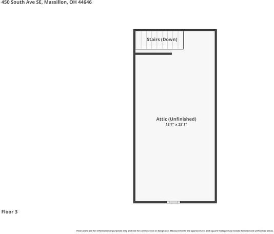 450 South Ave Se - Photo 5 of 17
