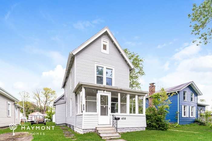 450 South Ave Se - Photo 6 of 17