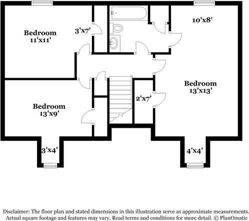 1205 Masters Ln - Photo 4 of 18