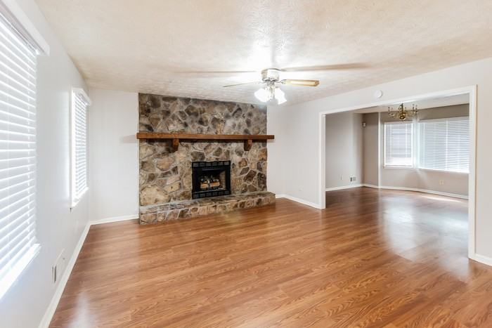1205 Masters Ln - Photo 6 of 18
