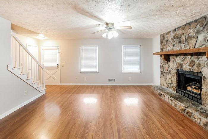 1205 Masters Ln - Photo 7 of 18