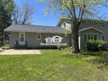 811 Myrtle St - Photo 1 of 1