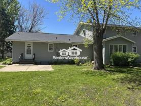 811 Myrtle St - Photo 1 of 1