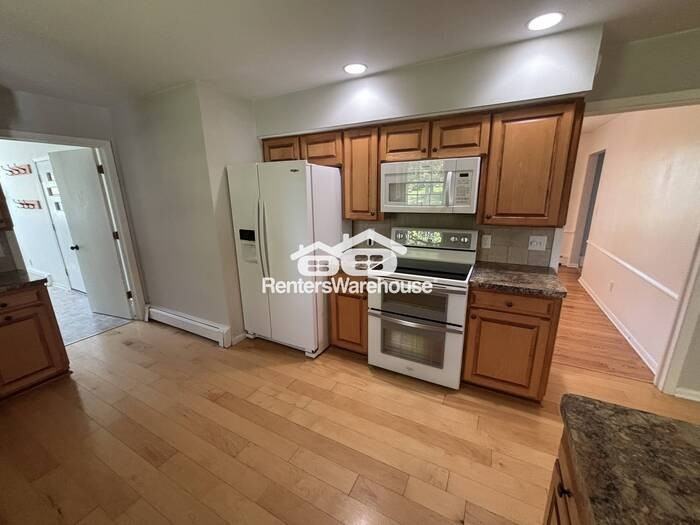 811 Myrtle St - Photo 2 of 29
