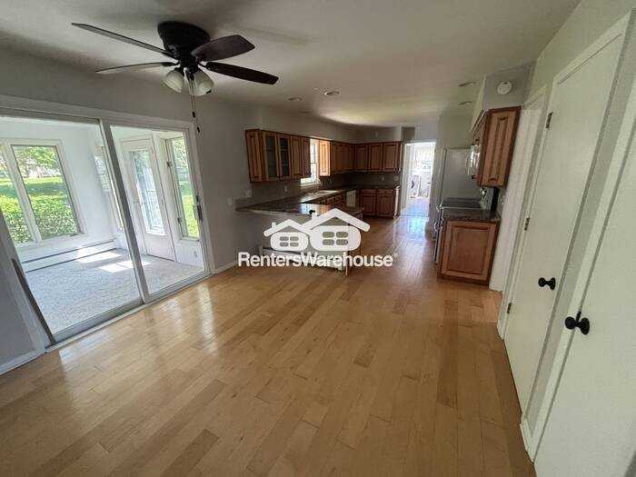 811 Myrtle St - Photo 4 of 29