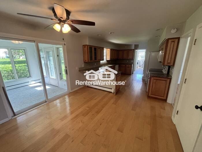 811 Myrtle St - Photo 5 of 29