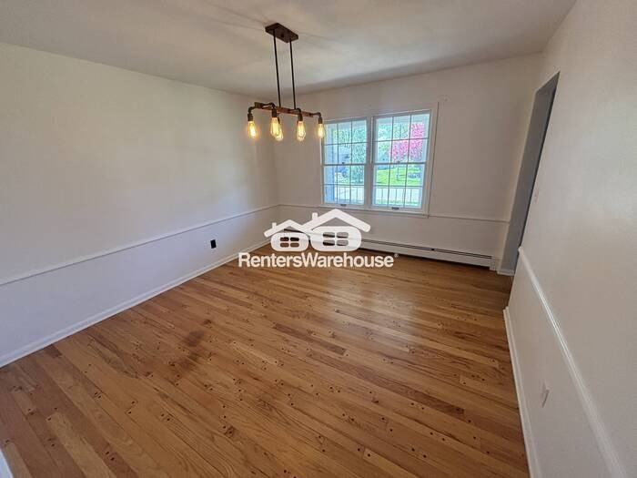 811 Myrtle St - Photo 6 of 29