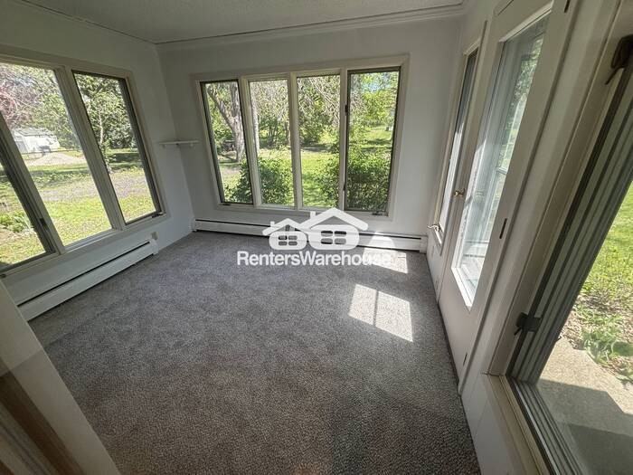 811 Myrtle St - Photo 7 of 29