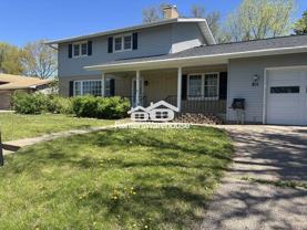811 Myrtle St - Photo 1 of 1