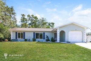 featured image of 11303 Redgate St