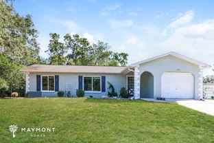 11303 Redgate St - Photo 1 of 1