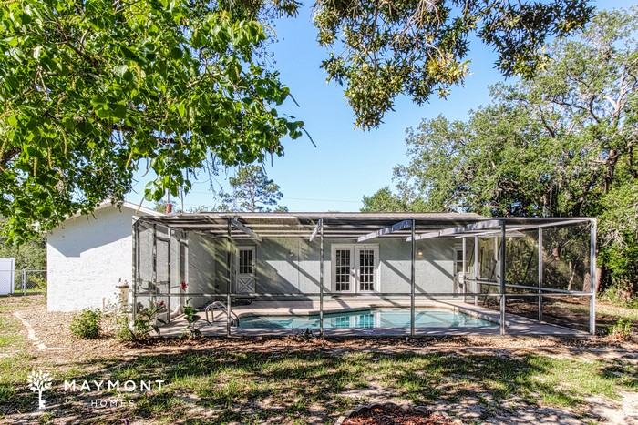 11303 Redgate St - Photo 3 of 3