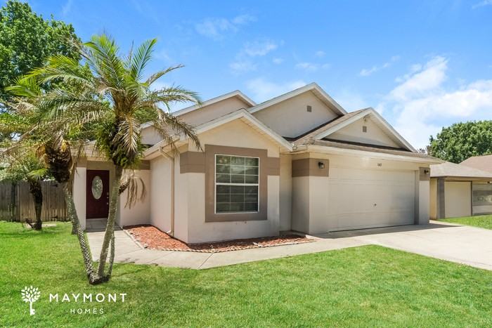 11413 Kenley Cir - Photo 2 of 3
