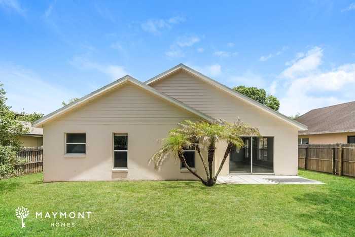 11413 Kenley Cir - Photo 3 of 3