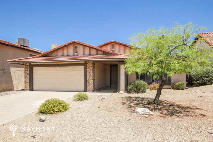 2102 E Sheena Dr - Photo 2 of 3