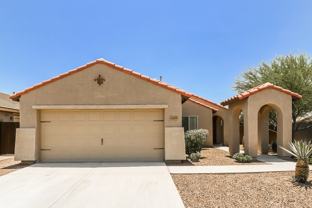 18619 W Lupine Ave - Photo 1 of 1