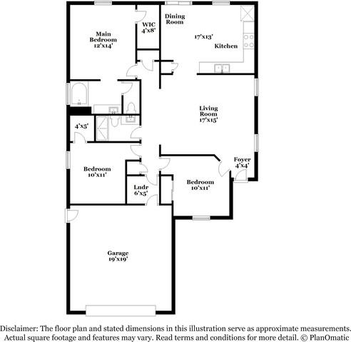 18619 W Lupine Ave - Photo 2 of 20