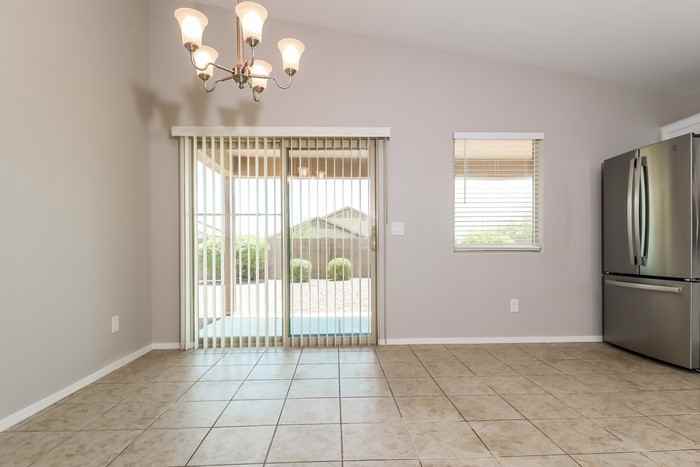 18619 W Lupine Ave - Photo 6 of 20