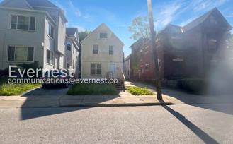 1265 E 99th St - Photo 1 of 1
