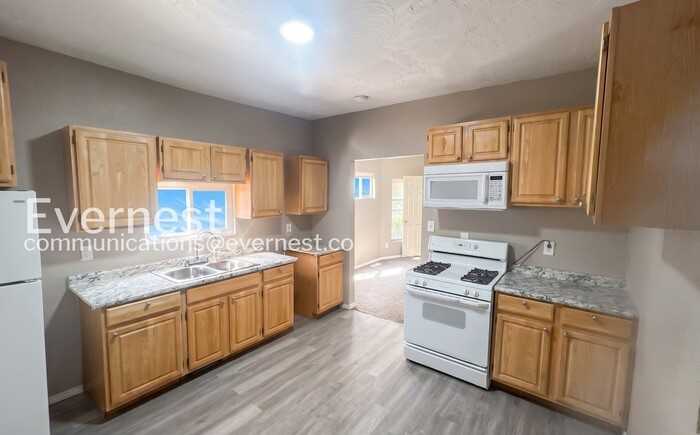 1265 E 99th St - Photo 2 of 28