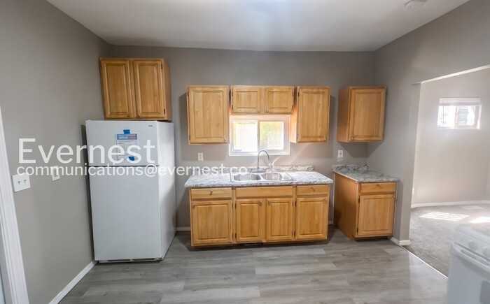 1265 E 99th St - Photo 3 of 28