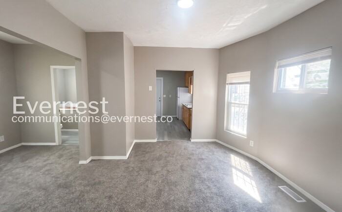 1265 E 99th St - Photo 5 of 28