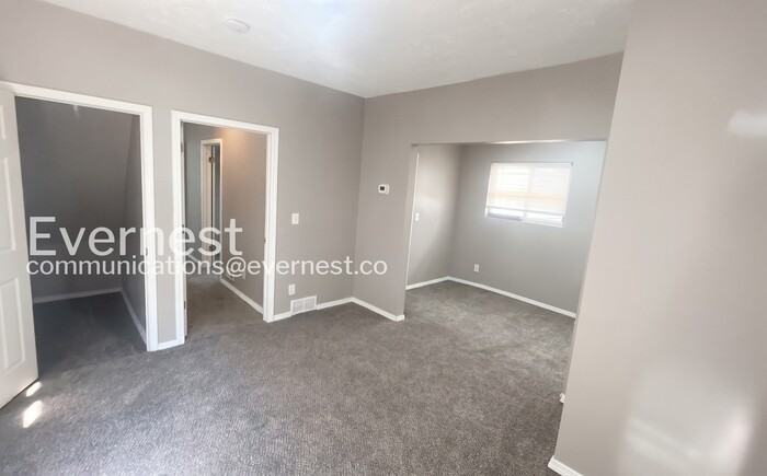 1265 E 99th St - Photo 6 of 28