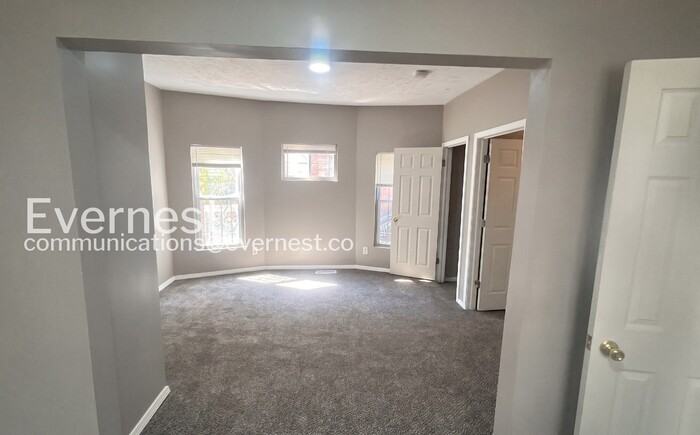 1265 E 99th St - Photo 7 of 28