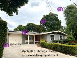 featured image of 3378 Moretti Dr