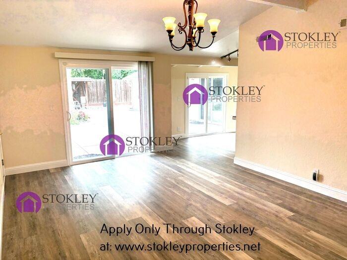 3378 Moretti Dr - Photo 2 of 38