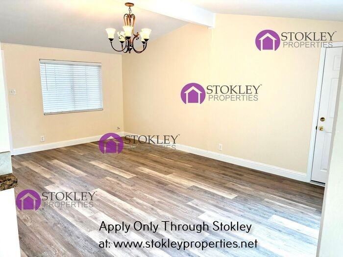 3378 Moretti Dr - Photo 5 of 38