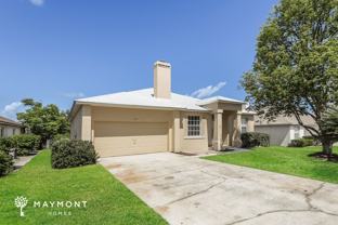 1144 View Pointe Cir - Photo 1 of 1