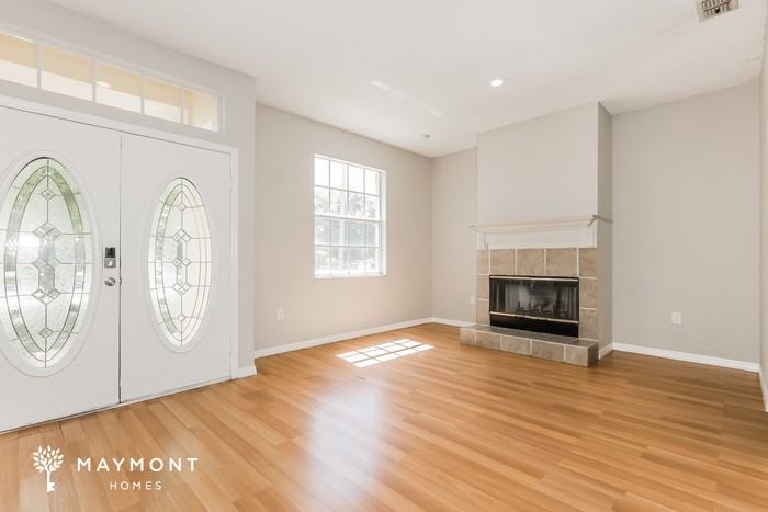 1144 View Pointe Cir - Photo 4 of 14