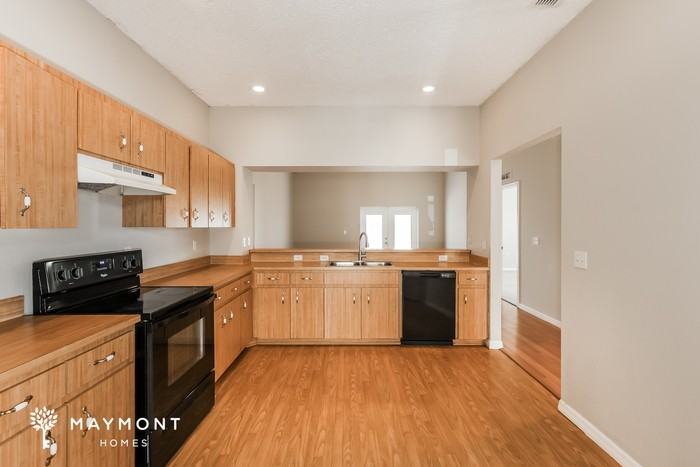 1144 View Pointe Cir - Photo 6 of 14