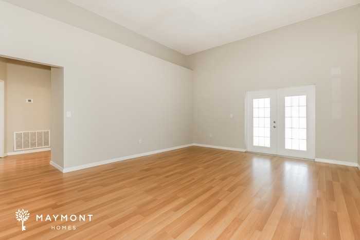 1144 View Pointe Cir - Photo 7 of 14