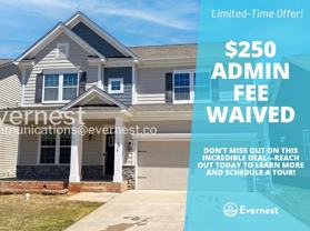 1025 Burton Point Ct - Photo 1 of 1