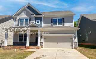 featured image of 1025 Burton Point Ct