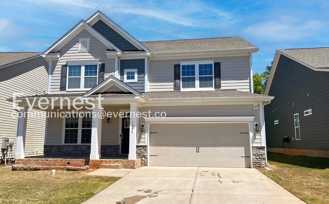 1025 Burton Point Ct - Photo 1 of 1