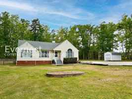 featured image of 2581 Glenridge Ct