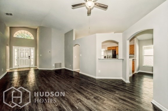 11314 Rouse Run Cir - Photo 3 of 16
