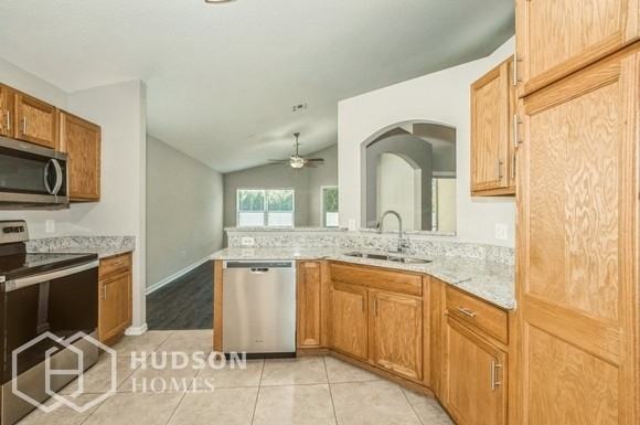 11314 Rouse Run Cir - Photo 5 of 16